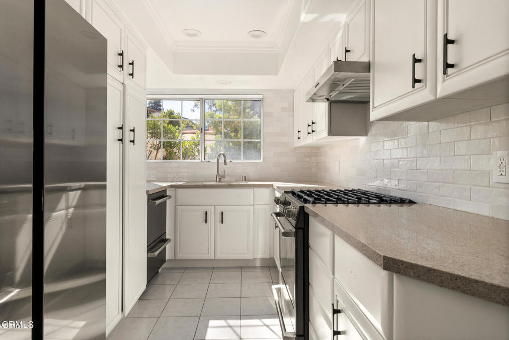 816 Haverford Avenue 1