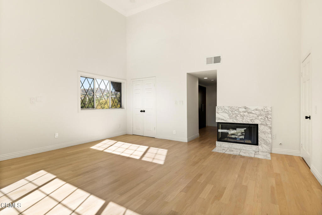 816 Haverford Avenue 1