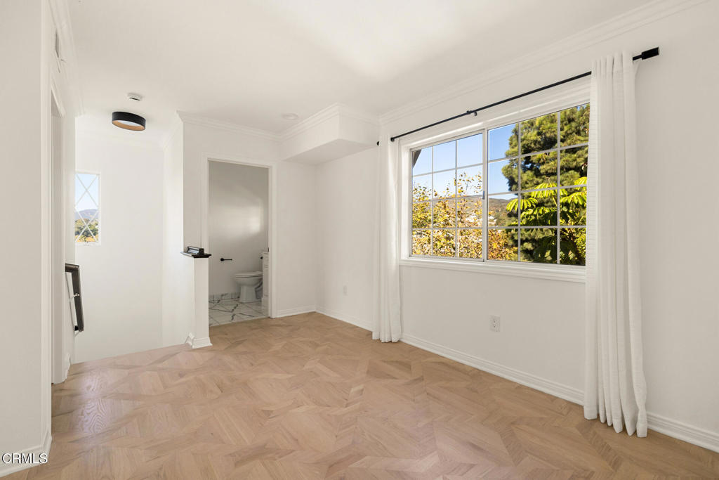 816 Haverford Avenue 1