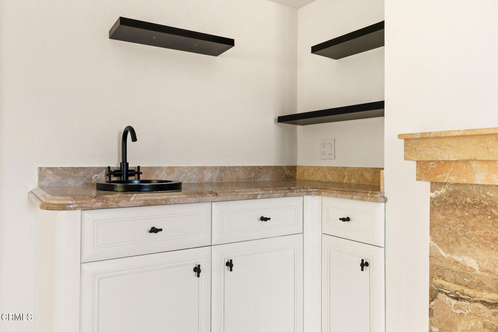 816 Haverford Avenue 1