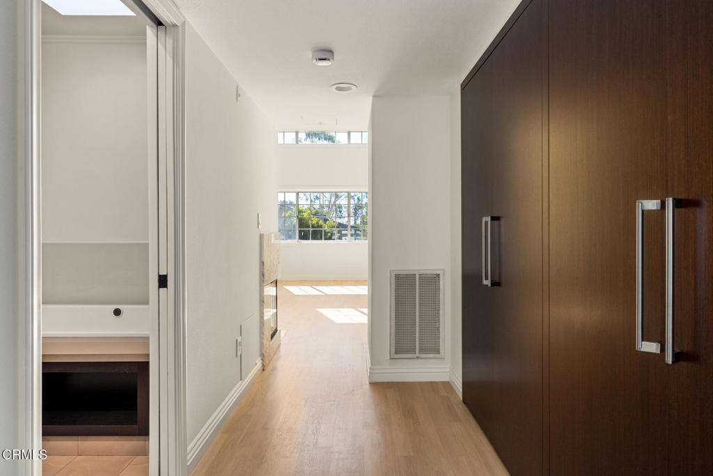 816 Haverford Avenue 1