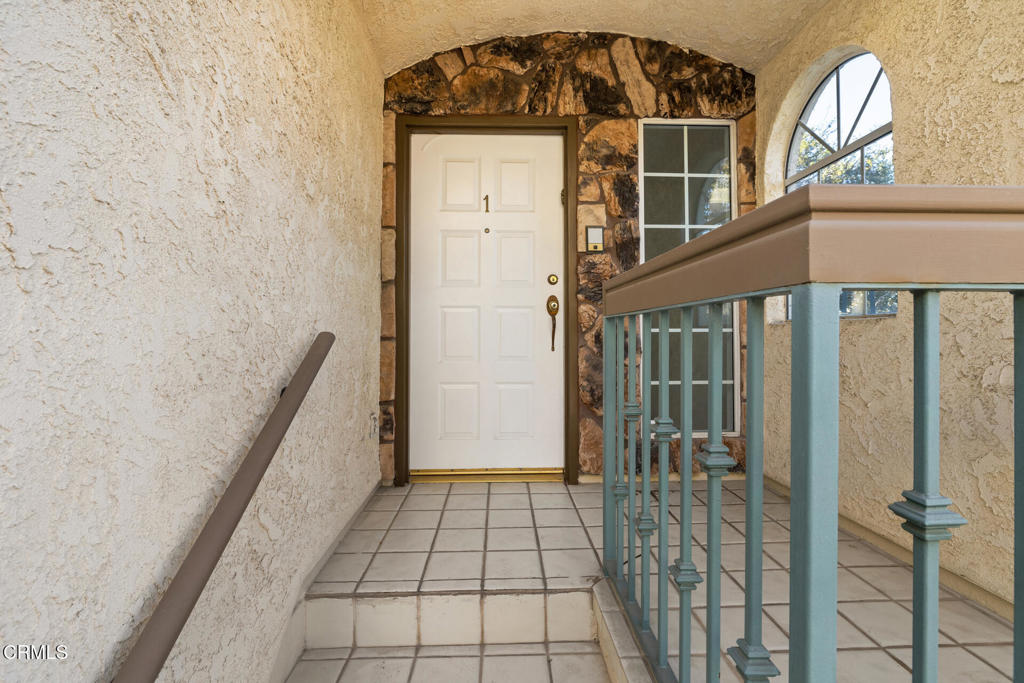 816 Haverford Avenue 1