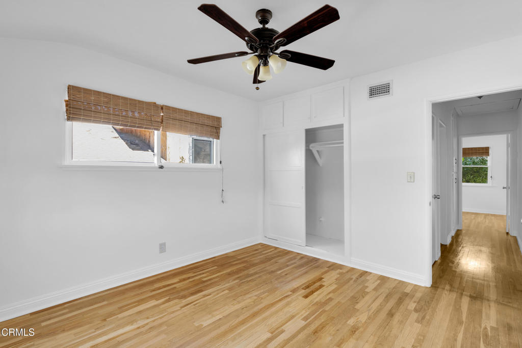 7716 Teesdale Avenue