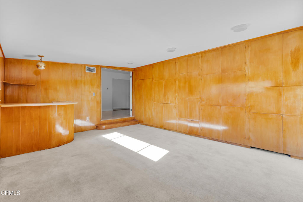 7716 Teesdale Avenue