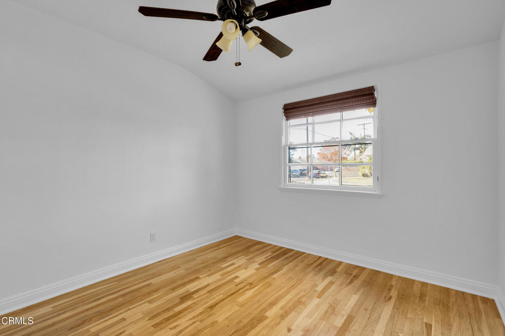 7716 Teesdale Avenue