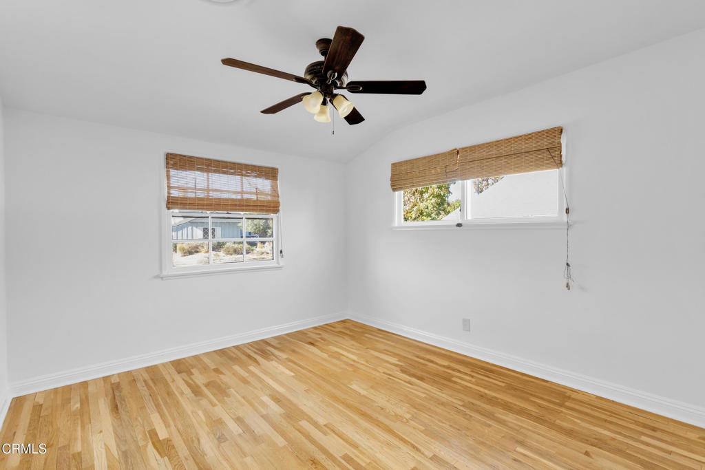 7716 Teesdale Avenue