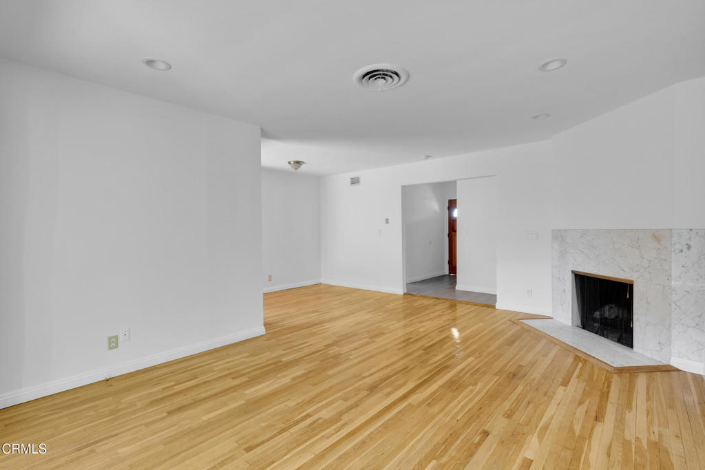 7716 Teesdale Avenue