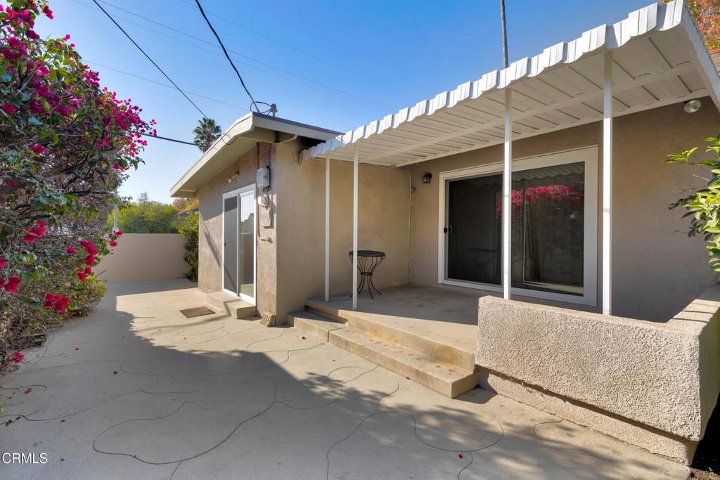 7716 Teesdale Avenue