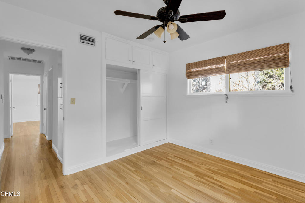 7716 Teesdale Avenue