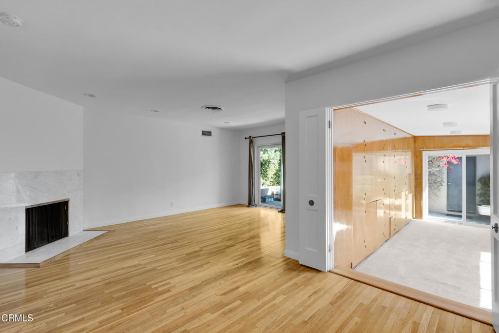 7716 Teesdale Avenue