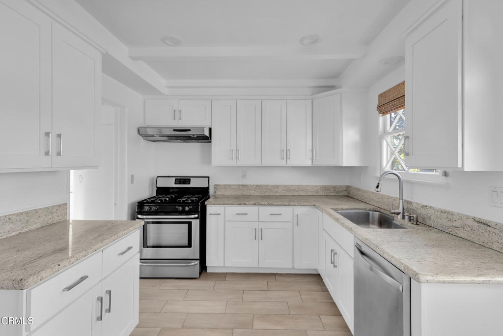 7716 Teesdale Avenue