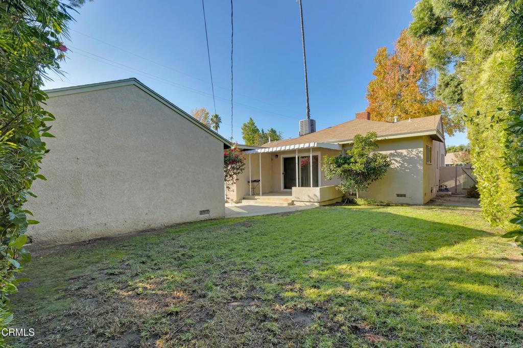 7716 Teesdale Avenue