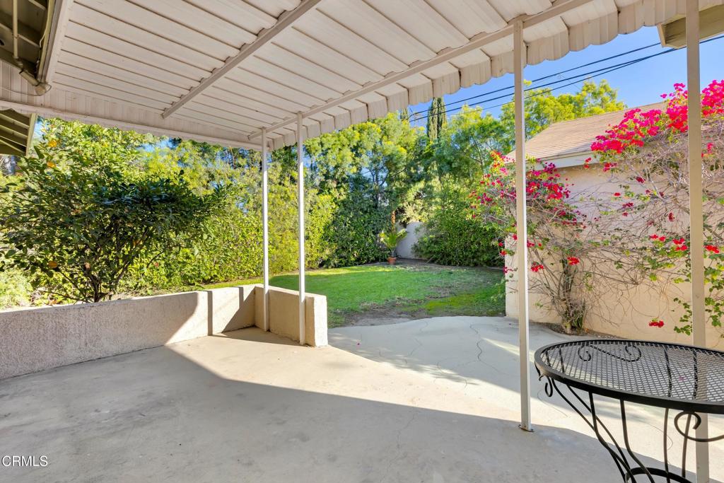 7716 Teesdale Avenue