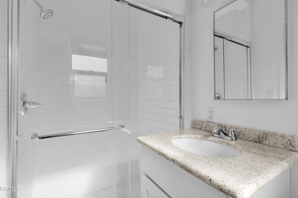 7716 Teesdale Avenue