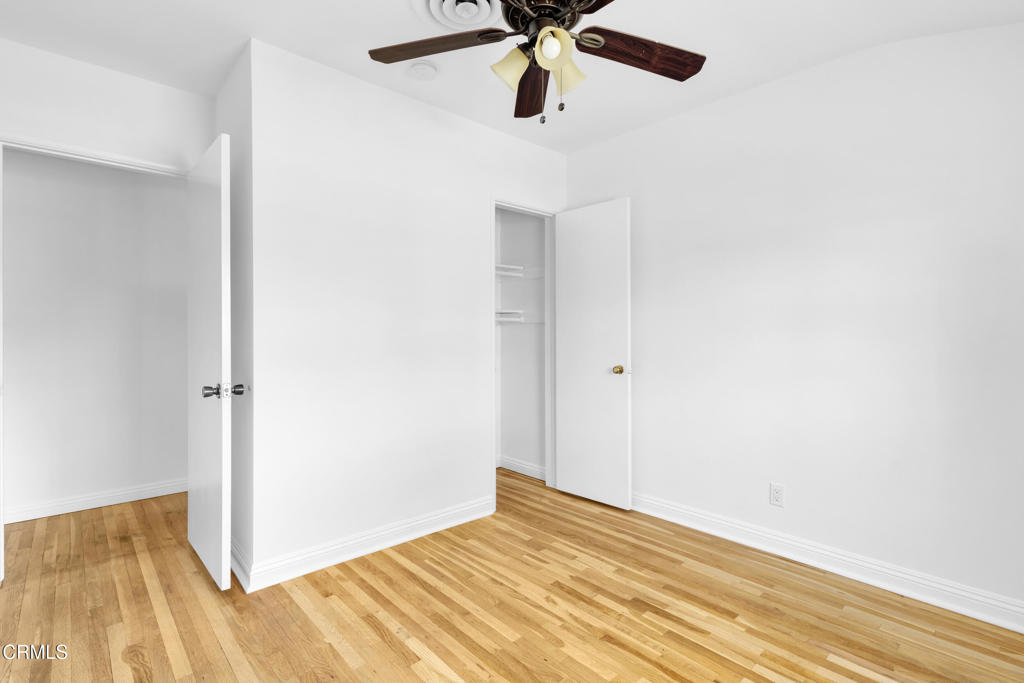 7716 Teesdale Avenue