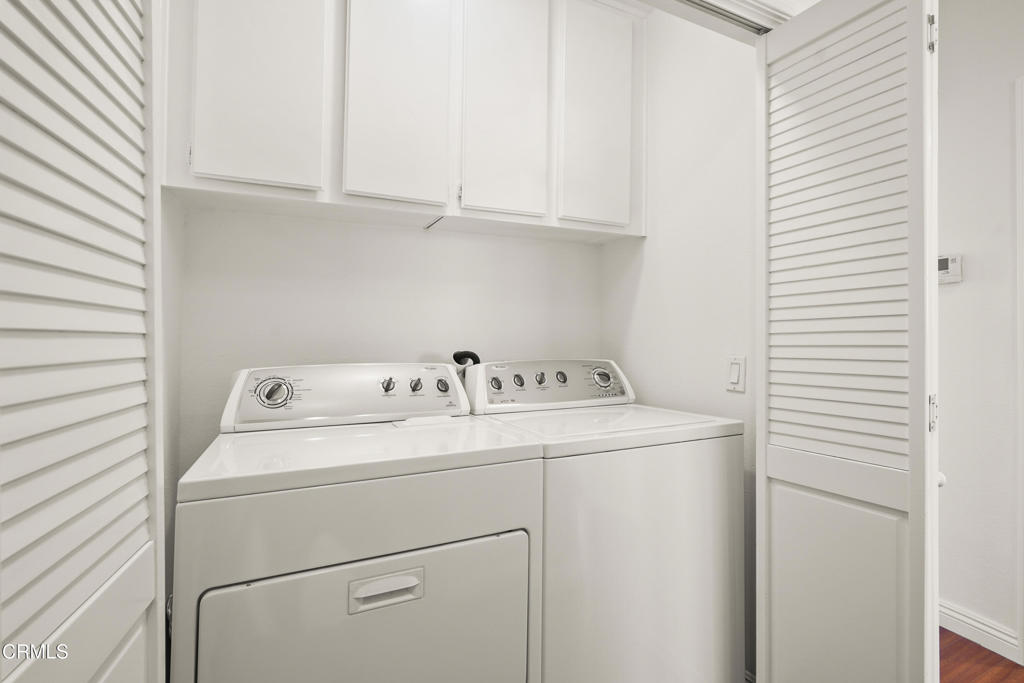 311 E Chestnut Street 5