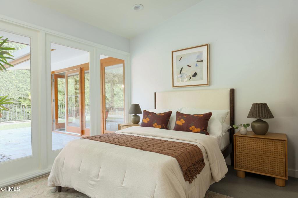 1395 El Mirador Drive