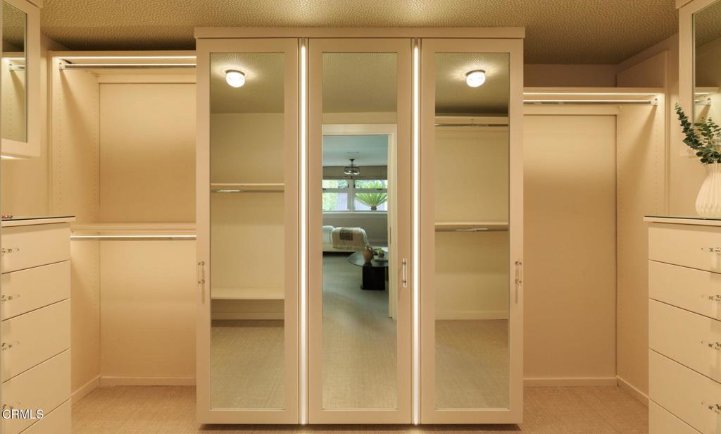 1395 El Mirador Drive