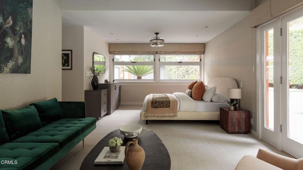 1395 El Mirador Drive