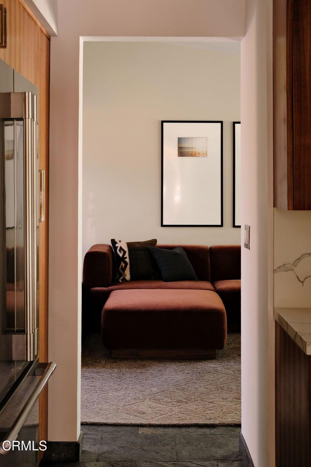 1395 El Mirador Drive