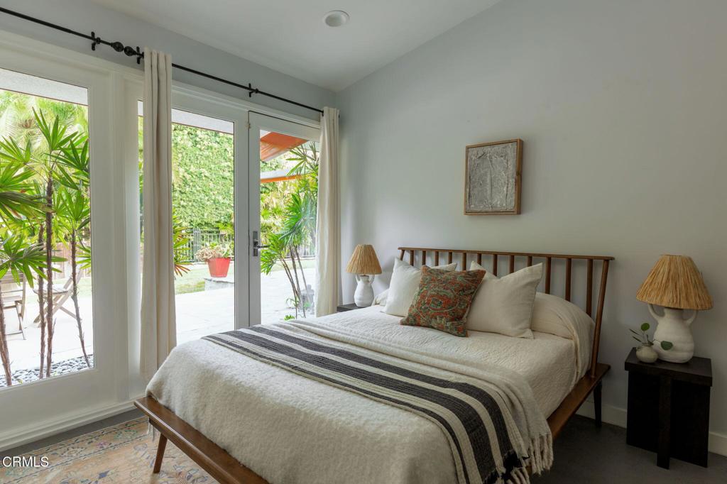 1395 El Mirador Drive