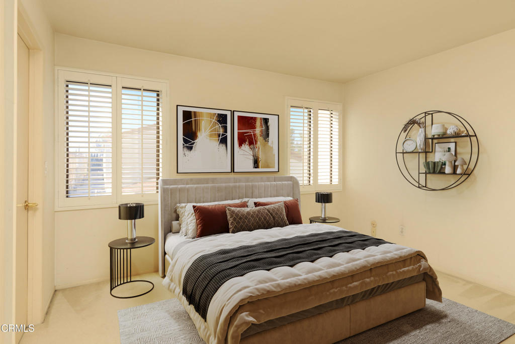 6051 Lindley Avenue 3