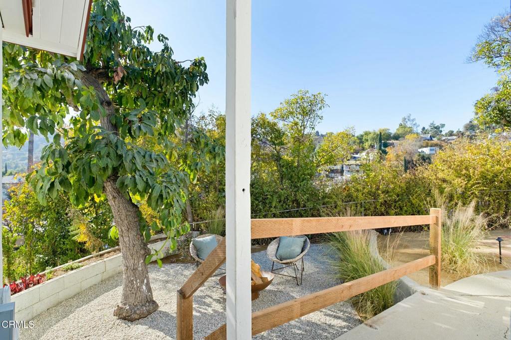 611 Milo Terrace Terrace