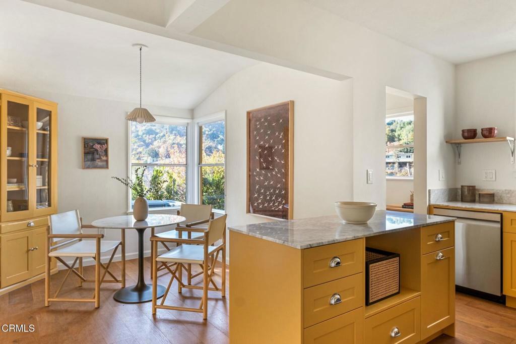 611 Milo Terrace Terrace