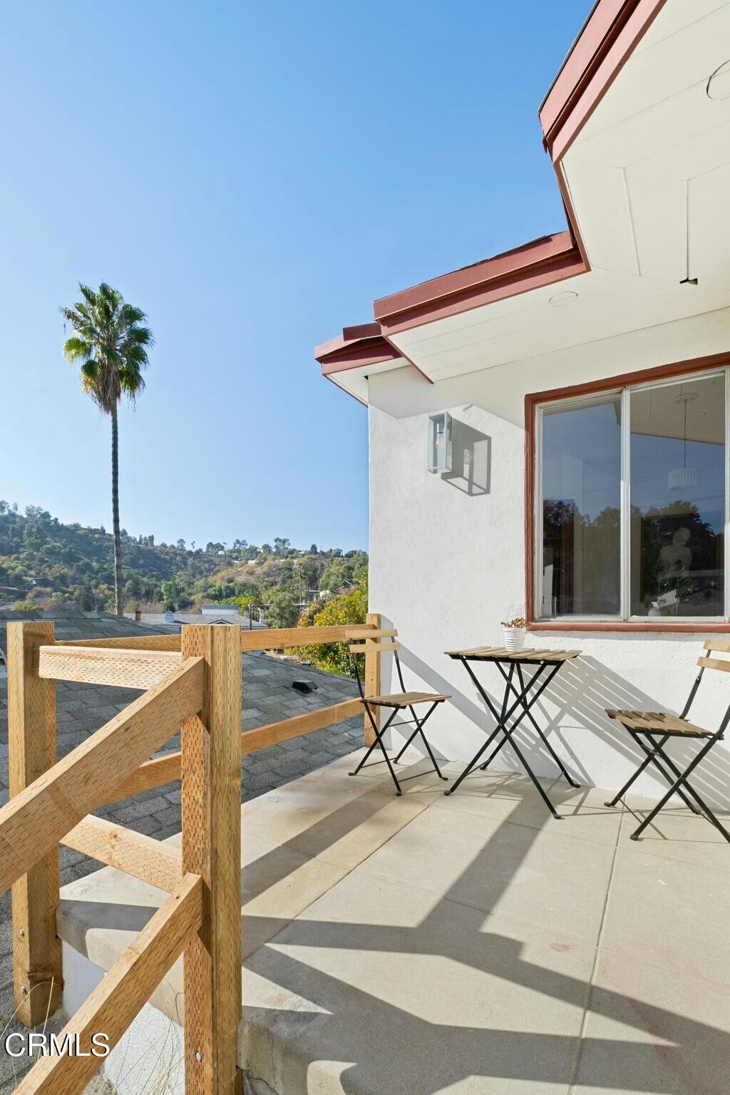 611 Milo Terrace Terrace