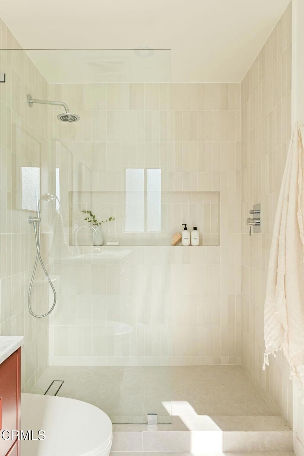 611 Milo Terrace Terrace