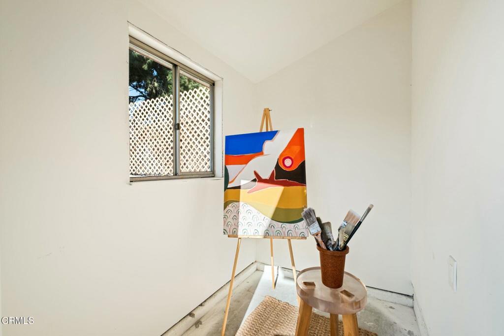 611 Milo Terrace Terrace