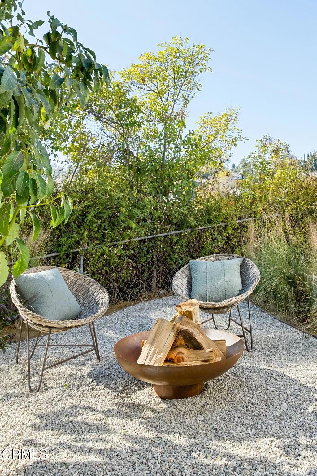 611 Milo Terrace Terrace