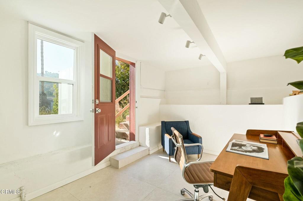 611 Milo Terrace Terrace