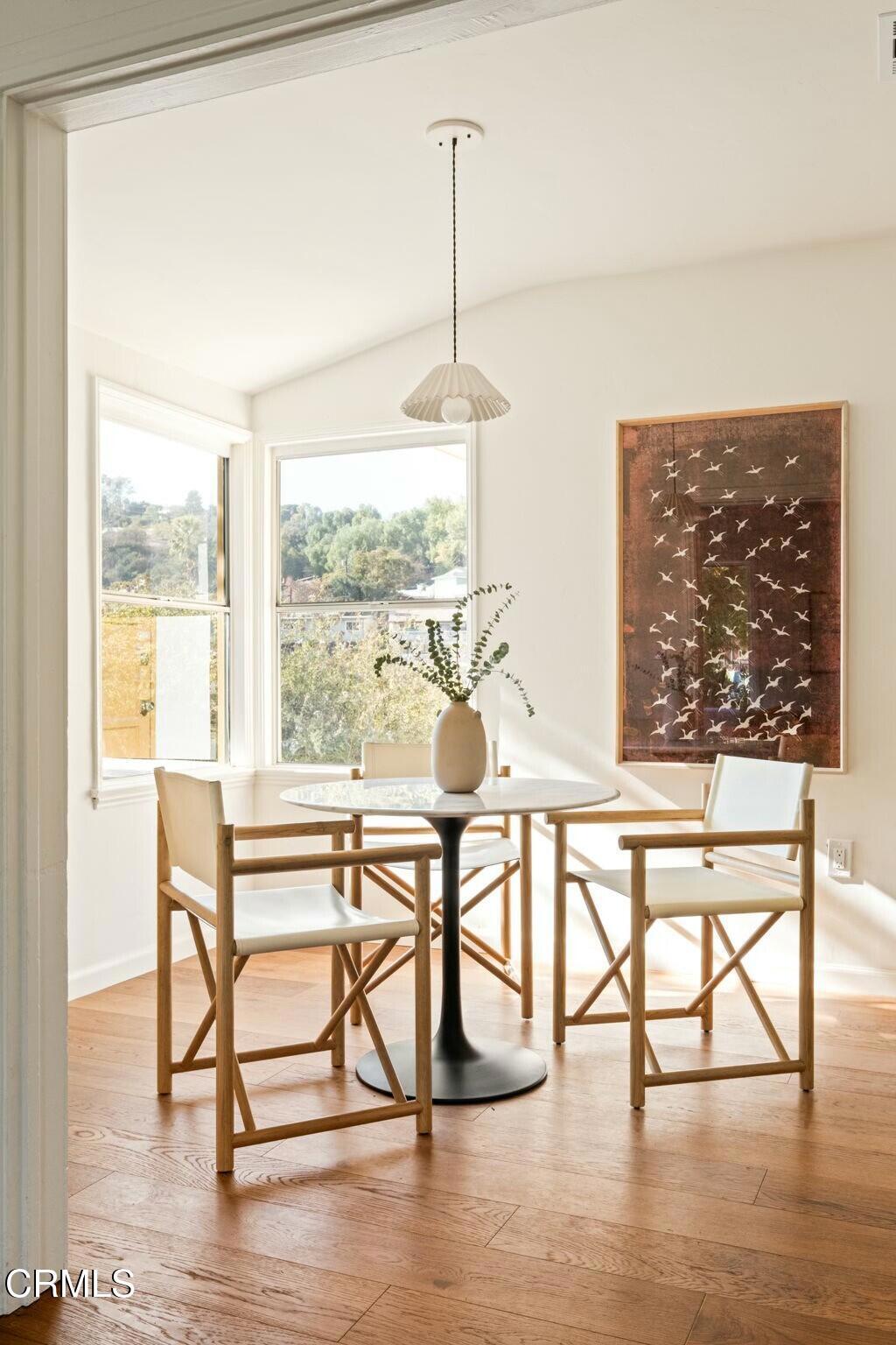 611 Milo Terrace Terrace