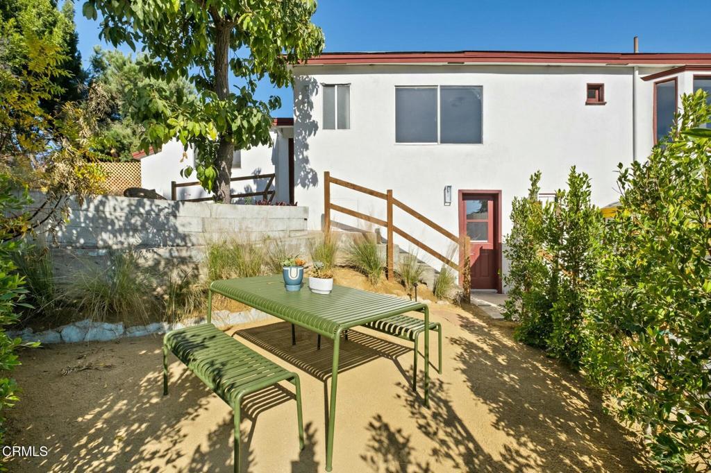 611 Milo Terrace Terrace