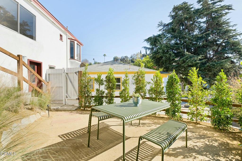 611 Milo Terrace Terrace