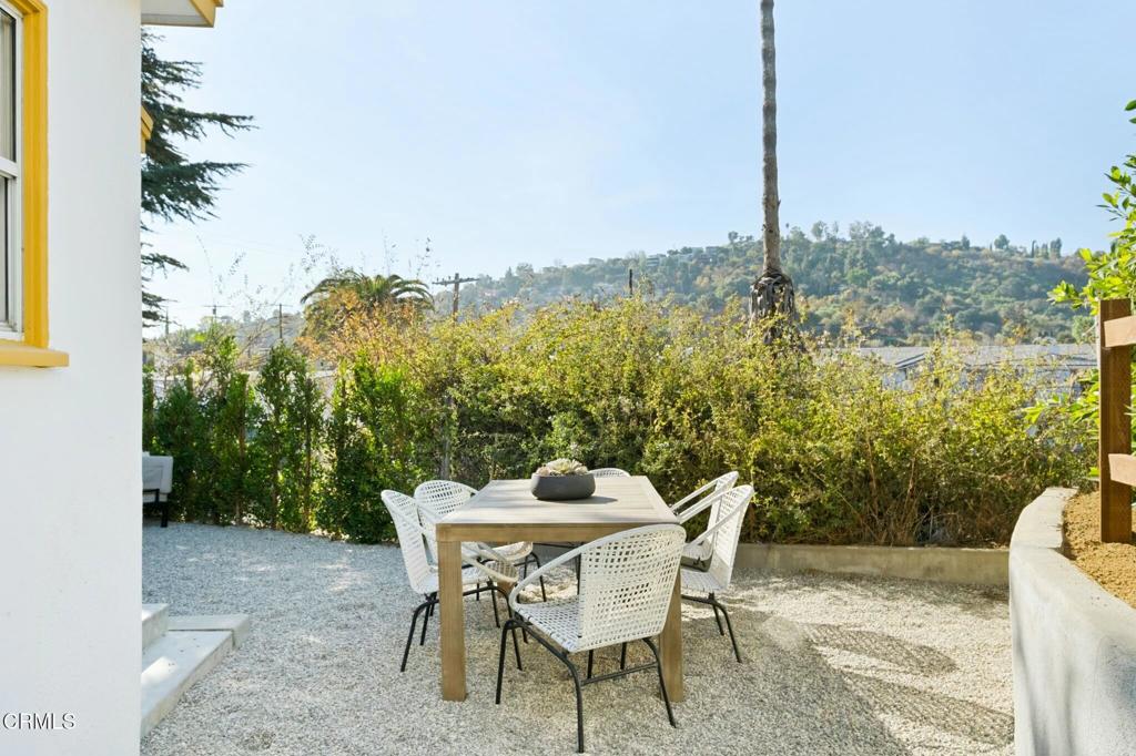 611 Milo Terrace Terrace