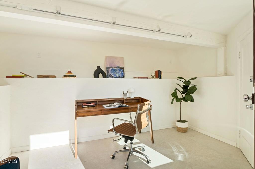 611 Milo Terrace Terrace