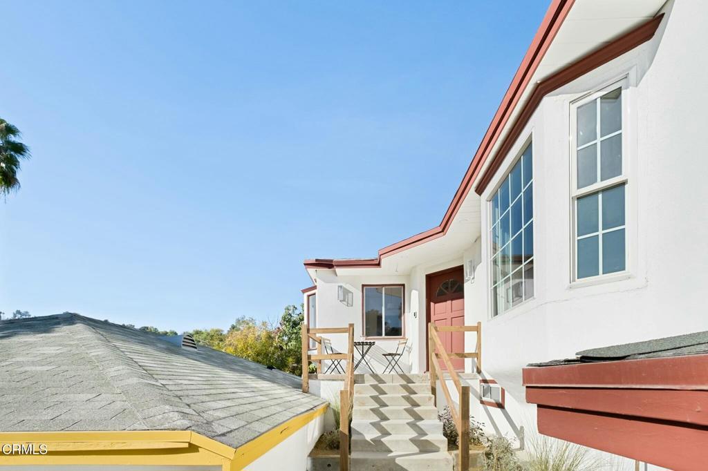 611 Milo Terrace Terrace