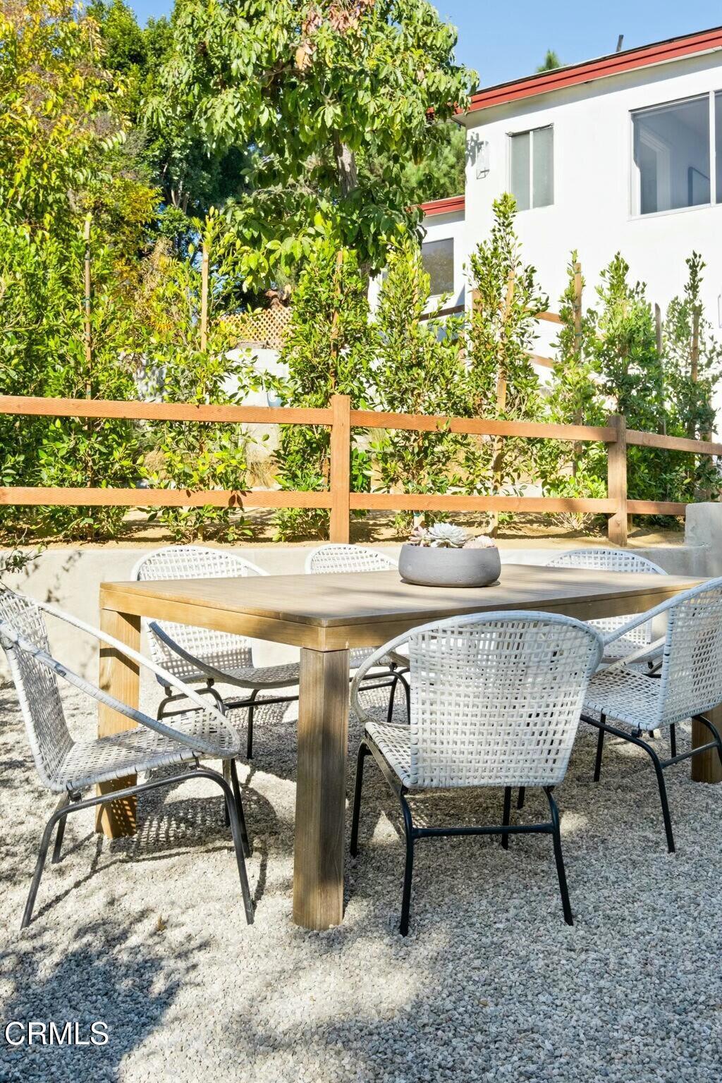 611 Milo Terrace Terrace