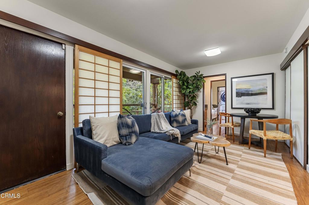 931 Canon Drive
