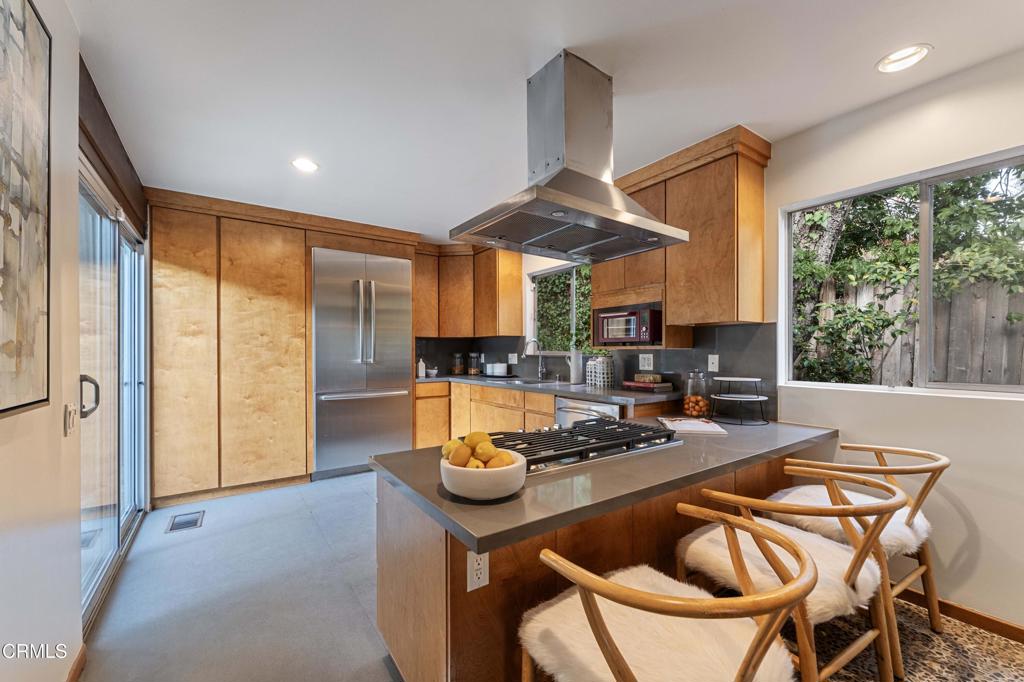 931 Canon Drive