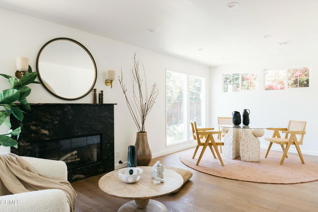 5227 Ventura Canyon Avenue