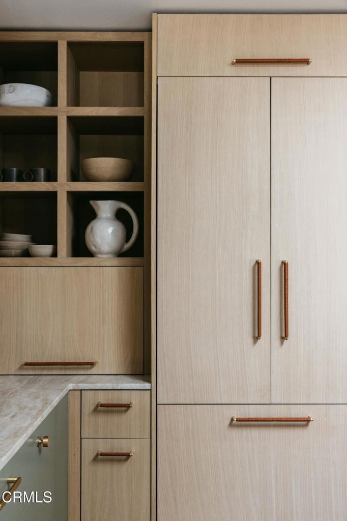 5227 Ventura Canyon Avenue