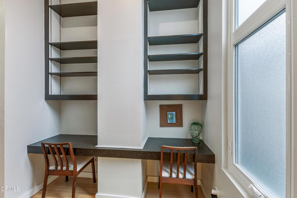 11912 Riverside Drive 20