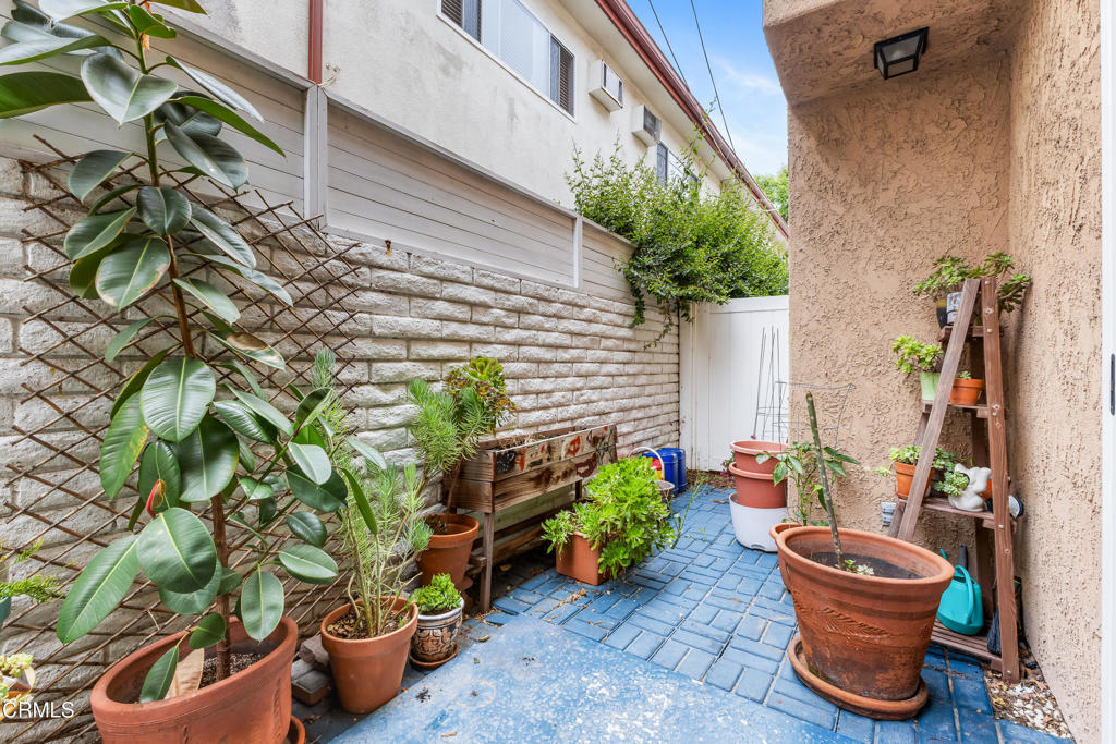 11912 Riverside Drive 20