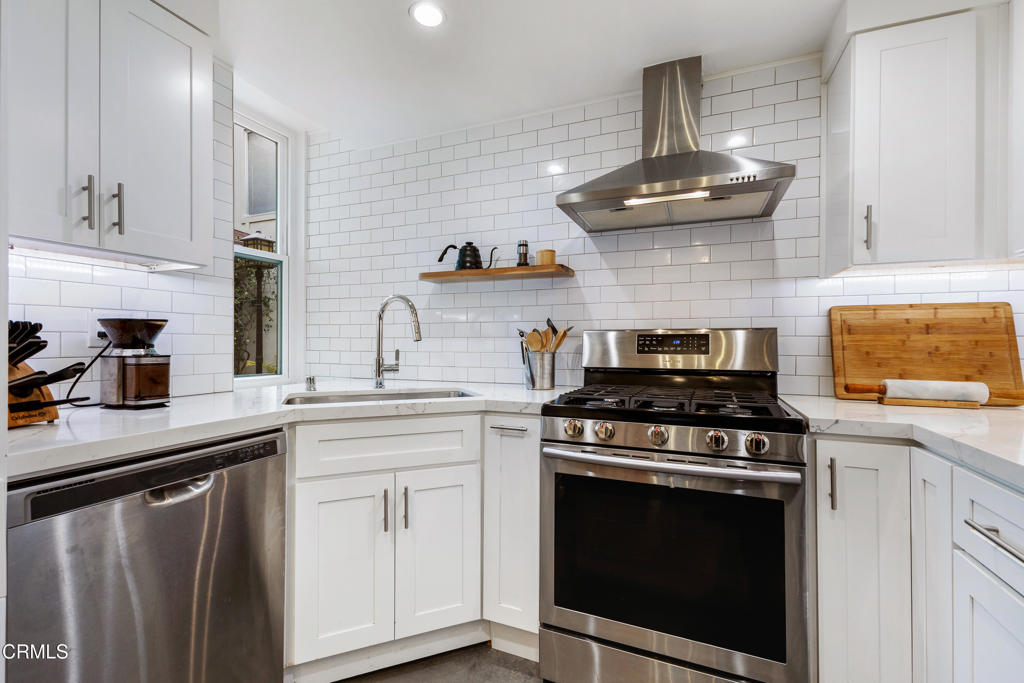 11912 Riverside Drive 20