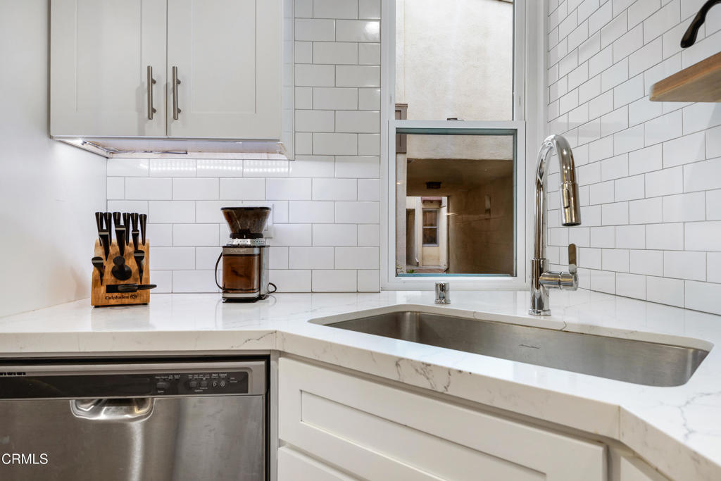 11912 Riverside Drive 20