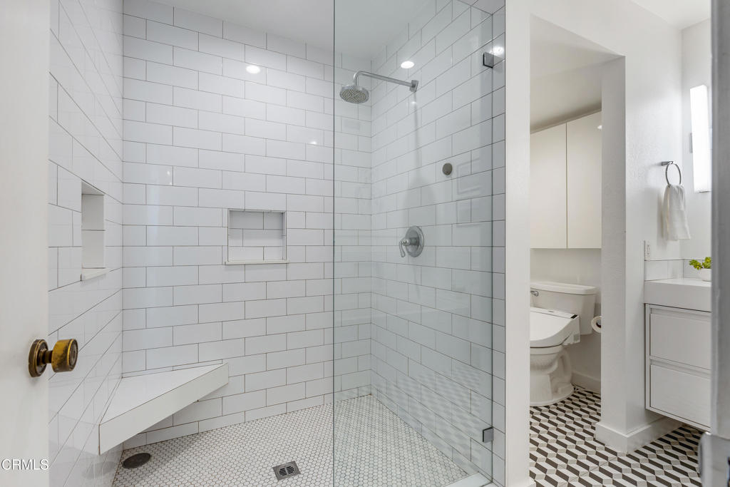 11912 Riverside Drive 20