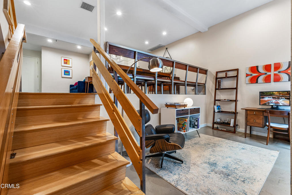 11912 Riverside Drive 20